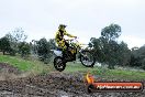 Champions Ride Day MotorX Broadford 31 05 2014 - CR9_3883