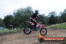 Champions Ride Day MotorX Broadford 31 05 2014 - CR9_3893