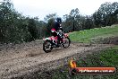 Champions Ride Day MotorX Broadford 31 05 2014 - CR9_3894