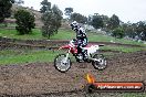 Champions Ride Day MotorX Broadford 31 05 2014 - CR9_3904