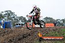 Champions Ride Day MotorX Broadford 31 05 2014 - CR9_3908