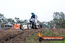 Champions Ride Day MotorX Broadford 31 05 2014 - CR9_3916