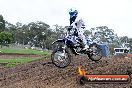 Champions Ride Day MotorX Broadford 31 05 2014 - CR9_3918