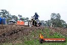 Champions Ride Day MotorX Broadford 31 05 2014 - CR9_3925