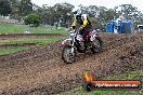 Champions Ride Day MotorX Broadford 31 05 2014 - CR9_3934