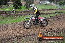 Champions Ride Day MotorX Broadford 31 05 2014 - CR9_3936