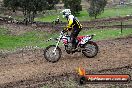 Champions Ride Day MotorX Broadford 31 05 2014 - CR9_3937