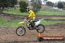 Champions Ride Day MotorX Broadford 31 05 2014 - CR9_3944