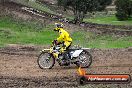 Champions Ride Day MotorX Broadford 31 05 2014 - CR9_3945