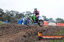 Champions Ride Day MotorX Broadford 31 05 2014 - CR9_3948