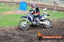 Champions Ride Day MotorX Broadford 31 05 2014 - CR9_4135