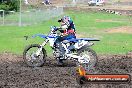 Champions Ride Day MotorX Broadford 31 05 2014 - CR9_4192