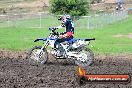 Champions Ride Day MotorX Broadford 31 05 2014 - CR9_4193