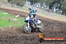 Champions Ride Day MotorX Broadford 31 05 2014 - CR9_4198