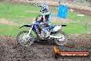 Champions Ride Day MotorX Broadford 31 05 2014 - CR9_4200