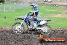 Champions Ride Day MotorX Broadford 31 05 2014 - CR9_4201
