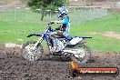 Champions Ride Day MotorX Broadford 31 05 2014 - CR9_4202
