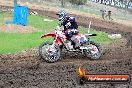 Champions Ride Day MotorX Broadford 31 05 2014 - CR9_4206