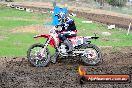 Champions Ride Day MotorX Broadford 31 05 2014 - CR9_4207