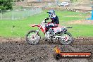 Champions Ride Day MotorX Broadford 31 05 2014 - CR9_4208