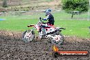 Champions Ride Day MotorX Broadford 31 05 2014 - CR9_4210