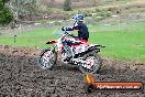 Champions Ride Day MotorX Broadford 31 05 2014 - CR9_4211
