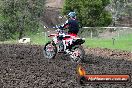 Champions Ride Day MotorX Broadford 31 05 2014 - CR9_4213
