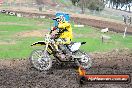 Champions Ride Day MotorX Broadford 31 05 2014 - CR9_4219