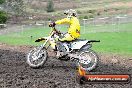 Champions Ride Day MotorX Broadford 31 05 2014 - CR9_4223