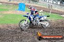 Champions Ride Day MotorX Broadford 31 05 2014 - CR9_4229