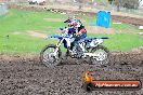 Champions Ride Day MotorX Broadford 31 05 2014 - CR9_4230