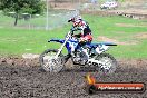Champions Ride Day MotorX Broadford 31 05 2014 - CR9_4231