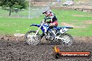 Champions Ride Day MotorX Broadford 31 05 2014 - CR9_4231