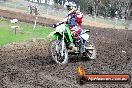 Champions Ride Day MotorX Broadford 31 05 2014