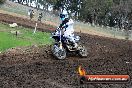 Champions Ride Day MotorX Broadford 31 05 2014 - CR9_4273