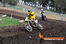 Champions Ride Day MotorX Broadford 31 05 2014 - CR9_4278