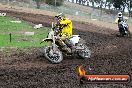 Champions Ride Day MotorX Broadford 31 05 2014 - CR9_4279