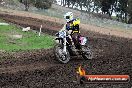 Champions Ride Day MotorX Broadford 31 05 2014 - CR9_4283