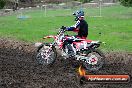 Champions Ride Day MotorX Broadford 31 05 2014 - CR9_4306