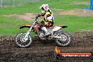 Champions Ride Day MotorX Broadford 31 05 2014 - CR9_4345