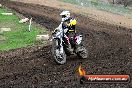 Champions Ride Day MotorX Broadford 31 05 2014 - CR9_4373