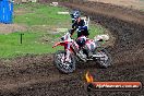 Champions Ride Day MotorX Broadford 31 05 2014 - CR9_4383