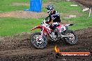 Champions Ride Day MotorX Broadford 31 05 2014 - CR9_4384