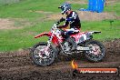 Champions Ride Day MotorX Broadford 31 05 2014 - CR9_4385