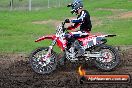 Champions Ride Day MotorX Broadford 31 05 2014 - CR9_4386