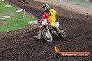 Champions Ride Day MotorX Broadford 31 05 2014 - CR9_4389