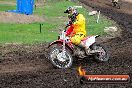 Champions Ride Day MotorX Broadford 31 05 2014 - CR9_4391