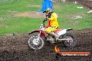 Champions Ride Day MotorX Broadford 31 05 2014 - CR9_4392