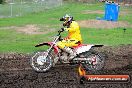 Champions Ride Day MotorX Broadford 31 05 2014 - CR9_4393