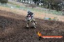 Champions Ride Day MotorX Broadford 31 05 2014 - CR9_4394